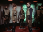 Filename=ariane179254_StarTrek_3x07_DayOfTheDove_0611.jpg
Filesize=137KiB
Dimensions=1440x1080
Date added=Jun 07, 2015 ariane179254_StarTrek_3x07_DayOfTheDove_0611.jpg