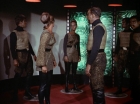 Filename=ariane179254_StarTrek_3x07_DayOfTheDove_0612.jpg
Filesize=123KiB
Dimensions=1440x1080
Date added=Jun 07, 2015 ariane179254_StarTrek_3x07_DayOfTheDove_0612.jpg