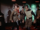 Filename=ariane179254_StarTrek_3x07_DayOfTheDove_0615.jpg
Filesize=121KiB
Dimensions=1440x1080
Date added=Jun 07, 2015 ariane179254_StarTrek_3x07_DayOfTheDove_0615.jpg