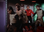 Filename=ariane179254_StarTrek_3x07_DayOfTheDove_0616.jpg
Filesize=115KiB
Dimensions=1440x1080
Date added=Jun 07, 2015 ariane179254_StarTrek_3x07_DayOfTheDove_0616.jpg