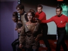 Filename=ariane179254_StarTrek_3x07_DayOfTheDove_0617.jpg
Filesize=103KiB
Dimensions=1440x1080
Date added=Jun 07, 2015 ariane179254_StarTrek_3x07_DayOfTheDove_0617.jpg