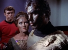 Filename=ariane179254_StarTrek_3x07_DayOfTheDove_0620.jpg
Filesize=139KiB
Dimensions=1440x1080
Date added=Jun 07, 2015 ariane179254_StarTrek_3x07_DayOfTheDove_0620.jpg