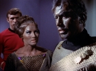 Filename=ariane179254_StarTrek_3x07_DayOfTheDove_0621.jpg
Filesize=145KiB
Dimensions=1440x1080
Date added=Jun 07, 2015 ariane179254_StarTrek_3x07_DayOfTheDove_0621.jpg