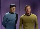 Filename=ariane179254_StarTrek_3x07_DayOfTheDove_0623.jpg
Filesize=85KiB
Dimensions=1440x1080
Date added=Jun 07, 2015 ariane179254_StarTrek_3x07_DayOfTheDove_0623.jpg