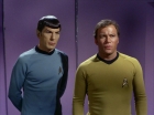 Filename=ariane179254_StarTrek_3x07_DayOfTheDove_0624.jpg
Filesize=83KiB
Dimensions=1440x1080
Date added=Jun 07, 2015 ariane179254_StarTrek_3x07_DayOfTheDove_0624.jpg