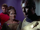 Filename=ariane179254_StarTrek_3x07_DayOfTheDove_0625.jpg
Filesize=154KiB
Dimensions=1440x1080
Date added=Jun 07, 2015 ariane179254_StarTrek_3x07_DayOfTheDove_0625.jpg