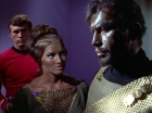 Filename=ariane179254_StarTrek_3x07_DayOfTheDove_0627.jpg
Filesize=142KiB
Dimensions=1440x1080
Date added=Jun 07, 2015 ariane179254_StarTrek_3x07_DayOfTheDove_0627.jpg