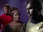 Filename=ariane179254_StarTrek_3x07_DayOfTheDove_0628.jpg
Filesize=148KiB
Dimensions=1440x1080
Date added=Jun 07, 2015 ariane179254_StarTrek_3x07_DayOfTheDove_0628.jpg