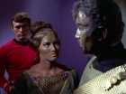 Filename=ariane179254_StarTrek_3x07_DayOfTheDove_0630.jpg
Filesize=134KiB
Dimensions=1440x1080
Date added=Jun 07, 2015 ariane179254_StarTrek_3x07_DayOfTheDove_0630.jpg