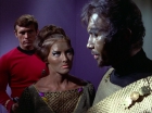 Filename=ariane179254_StarTrek_3x07_DayOfTheDove_0631.jpg
Filesize=135KiB
Dimensions=1440x1080
Date added=Jun 07, 2015 ariane179254_StarTrek_3x07_DayOfTheDove_0631.jpg