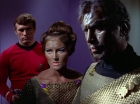 Filename=ariane179254_StarTrek_3x07_DayOfTheDove_0632.jpg
Filesize=143KiB
Dimensions=1440x1080
Date added=Jun 07, 2015 ariane179254_StarTrek_3x07_DayOfTheDove_0632.jpg
