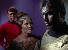 Filename=ariane179254_StarTrek_3x07_DayOfTheDove_0634.jpg
Filesize=140KiB
Dimensions=1440x1080
Date added=Jun 07, 2015 ariane179254_StarTrek_3x07_DayOfTheDove_0634.jpg