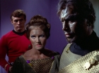 Filename=ariane179254_StarTrek_3x07_DayOfTheDove_0635.jpg
Filesize=142KiB
Dimensions=1440x1080
Date added=Jun 07, 2015 ariane179254_StarTrek_3x07_DayOfTheDove_0635.jpg