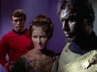 Filename=ariane179254_StarTrek_3x07_DayOfTheDove_0636.jpg
Filesize=144KiB
Dimensions=1440x1080
Date added=Jun 07, 2015 ariane179254_StarTrek_3x07_DayOfTheDove_0636.jpg