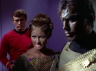Filename=ariane179254_StarTrek_3x07_DayOfTheDove_0637.jpg
Filesize=144KiB
Dimensions=1440x1080
Date added=Jun 07, 2015 ariane179254_StarTrek_3x07_DayOfTheDove_0637.jpg