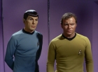 Filename=ariane179254_StarTrek_3x07_DayOfTheDove_0638.jpg
Filesize=89KiB
Dimensions=1440x1080
Date added=Jun 07, 2015 ariane179254_StarTrek_3x07_DayOfTheDove_0638.jpg