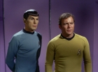 Filename=ariane179254_StarTrek_3x07_DayOfTheDove_0644.jpg
Filesize=85KiB
Dimensions=1440x1080
Date added=Jun 07, 2015 ariane179254_StarTrek_3x07_DayOfTheDove_0644.jpg