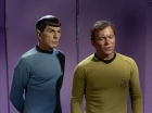 Filename=ariane179254_StarTrek_3x07_DayOfTheDove_0645.jpg
Filesize=83KiB
Dimensions=1440x1080
Date added=Jun 07, 2015 ariane179254_StarTrek_3x07_DayOfTheDove_0645.jpg