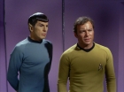 Filename=ariane179254_StarTrek_3x07_DayOfTheDove_0646.jpg
Filesize=85KiB
Dimensions=1440x1080
Date added=Jun 07, 2015 ariane179254_StarTrek_3x07_DayOfTheDove_0646.jpg