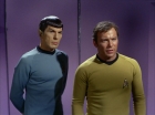 Filename=ariane179254_StarTrek_3x07_DayOfTheDove_0648.jpg
Filesize=85KiB
Dimensions=1440x1080
Date added=Jun 07, 2015 ariane179254_StarTrek_3x07_DayOfTheDove_0648.jpg