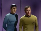 Filename=ariane179254_StarTrek_3x07_DayOfTheDove_0649.jpg
Filesize=89KiB
Dimensions=1440x1080
Date added=Jun 07, 2015 ariane179254_StarTrek_3x07_DayOfTheDove_0649.jpg