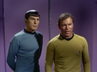Filename=ariane179254_StarTrek_3x07_DayOfTheDove_0653.jpg
Filesize=84KiB
Dimensions=1440x1080
Date added=Jun 07, 2015 ariane179254_StarTrek_3x07_DayOfTheDove_0653.jpg