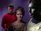 Filename=ariane179254_StarTrek_3x07_DayOfTheDove_0655.jpg
Filesize=131KiB
Dimensions=1440x1080
Date added=Jun 07, 2015 ariane179254_StarTrek_3x07_DayOfTheDove_0655.jpg
