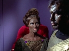 Filename=ariane179254_StarTrek_3x07_DayOfTheDove_0656.jpg
Filesize=128KiB
Dimensions=1440x1080
Date added=Jun 07, 2015 ariane179254_StarTrek_3x07_DayOfTheDove_0656.jpg