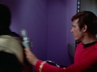 Filename=ariane179254_StarTrek_3x07_DayOfTheDove_0658.jpg
Filesize=73KiB
Dimensions=1440x1080
Date added=Jun 07, 2015 ariane179254_StarTrek_3x07_DayOfTheDove_0658.jpg