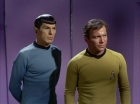 Filename=ariane179254_StarTrek_3x07_DayOfTheDove_0659.jpg
Filesize=91KiB
Dimensions=1440x1080
Date added=Jun 07, 2015 ariane179254_StarTrek_3x07_DayOfTheDove_0659.jpg