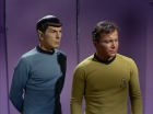 Filename=ariane179254_StarTrek_3x07_DayOfTheDove_0660.jpg
Filesize=92KiB
Dimensions=1440x1080
Date added=Jun 07, 2015 ariane179254_StarTrek_3x07_DayOfTheDove_0660.jpg