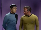 Filename=ariane179254_StarTrek_3x07_DayOfTheDove_0661.jpg
Filesize=93KiB
Dimensions=1440x1080
Date added=Jun 07, 2015 ariane179254_StarTrek_3x07_DayOfTheDove_0661.jpg