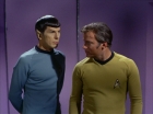 Filename=ariane179254_StarTrek_3x07_DayOfTheDove_0663.jpg
Filesize=89KiB
Dimensions=1440x1080
Date added=Jun 07, 2015 ariane179254_StarTrek_3x07_DayOfTheDove_0663.jpg