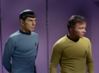 Filename=ariane179254_StarTrek_3x07_DayOfTheDove_0664.jpg
Filesize=78KiB
Dimensions=1440x1080
Date added=Jun 07, 2015 ariane179254_StarTrek_3x07_DayOfTheDove_0664.jpg
