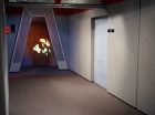Filename=ariane179254_StarTrek_3x07_DayOfTheDove_0665.jpg
Filesize=97KiB
Dimensions=1440x1080
Date added=Jun 07, 2015 ariane179254_StarTrek_3x07_DayOfTheDove_0665.jpg