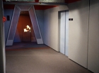 Filename=ariane179254_StarTrek_3x07_DayOfTheDove_0666.jpg
Filesize=96KiB
Dimensions=1440x1080
Date added=Jun 07, 2015 ariane179254_StarTrek_3x07_DayOfTheDove_0666.jpg