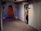 Filename=ariane179254_StarTrek_3x07_DayOfTheDove_0667.jpg
Filesize=89KiB
Dimensions=1440x1080
Date added=Jun 07, 2015 ariane179254_StarTrek_3x07_DayOfTheDove_0667.jpg