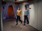 Filename=ariane179254_StarTrek_3x07_DayOfTheDove_0668.jpg
Filesize=100KiB
Dimensions=1440x1080
Date added=Jun 07, 2015 ariane179254_StarTrek_3x07_DayOfTheDove_0668.jpg