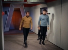 Filename=ariane179254_StarTrek_3x07_DayOfTheDove_0669.jpg
Filesize=98KiB
Dimensions=1440x1080
Date added=Jun 07, 2015 ariane179254_StarTrek_3x07_DayOfTheDove_0669.jpg