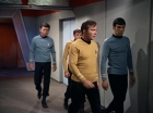 Filename=ariane179254_StarTrek_3x07_DayOfTheDove_0671.jpg
Filesize=98KiB
Dimensions=1440x1080
Date added=Jun 07, 2015 ariane179254_StarTrek_3x07_DayOfTheDove_0671.jpg