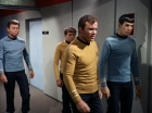 Filename=ariane179254_StarTrek_3x07_DayOfTheDove_0672.jpg
Filesize=115KiB
Dimensions=1440x1080
Date added=Jun 07, 2015 ariane179254_StarTrek_3x07_DayOfTheDove_0672.jpg