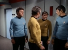Filename=ariane179254_StarTrek_3x07_DayOfTheDove_0675.jpg
Filesize=102KiB
Dimensions=1440x1080
Date added=Jun 07, 2015 ariane179254_StarTrek_3x07_DayOfTheDove_0675.jpg