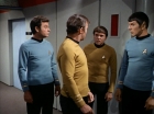 Filename=ariane179254_StarTrek_3x07_DayOfTheDove_0676.jpg
Filesize=107KiB
Dimensions=1440x1080
Date added=Jun 07, 2015 ariane179254_StarTrek_3x07_DayOfTheDove_0676.jpg