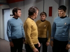 Filename=ariane179254_StarTrek_3x07_DayOfTheDove_0677.jpg
Filesize=102KiB
Dimensions=1440x1080
Date added=Jun 07, 2015 ariane179254_StarTrek_3x07_DayOfTheDove_0677.jpg