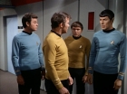 Filename=ariane179254_StarTrek_3x07_DayOfTheDove_0678.jpg
Filesize=109KiB
Dimensions=1440x1080
Date added=Jun 07, 2015 ariane179254_StarTrek_3x07_DayOfTheDove_0678.jpg