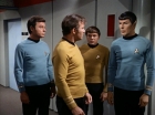 Filename=ariane179254_StarTrek_3x07_DayOfTheDove_0679.jpg
Filesize=104KiB
Dimensions=1440x1080
Date added=Jun 07, 2015 ariane179254_StarTrek_3x07_DayOfTheDove_0679.jpg