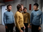 Filename=ariane179254_StarTrek_3x07_DayOfTheDove_0681.jpg
Filesize=108KiB
Dimensions=1440x1080
Date added=Jun 07, 2015 ariane179254_StarTrek_3x07_DayOfTheDove_0681.jpg