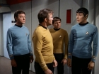 Filename=ariane179254_StarTrek_3x07_DayOfTheDove_0682.jpg
Filesize=112KiB
Dimensions=1440x1080
Date added=Jun 07, 2015 ariane179254_StarTrek_3x07_DayOfTheDove_0682.jpg