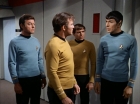Filename=ariane179254_StarTrek_3x07_DayOfTheDove_0683.jpg
Filesize=105KiB
Dimensions=1440x1080
Date added=Jun 07, 2015 ariane179254_StarTrek_3x07_DayOfTheDove_0683.jpg