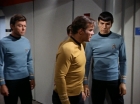 Filename=ariane179254_StarTrek_3x07_DayOfTheDove_0685.jpg
Filesize=98KiB
Dimensions=1440x1080
Date added=Jun 07, 2015 ariane179254_StarTrek_3x07_DayOfTheDove_0685.jpg